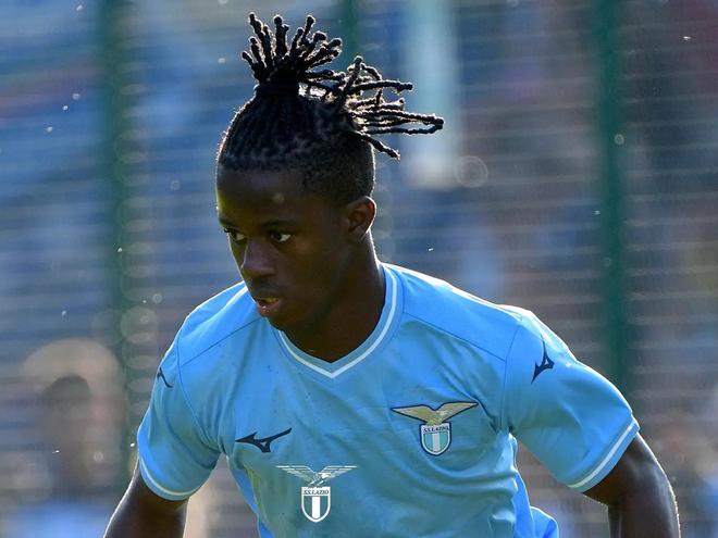 如果临时限 如果临时限