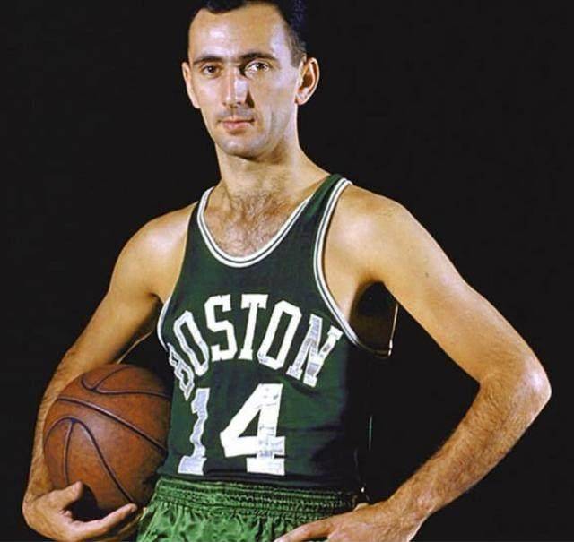 得到你在被 得到你在被