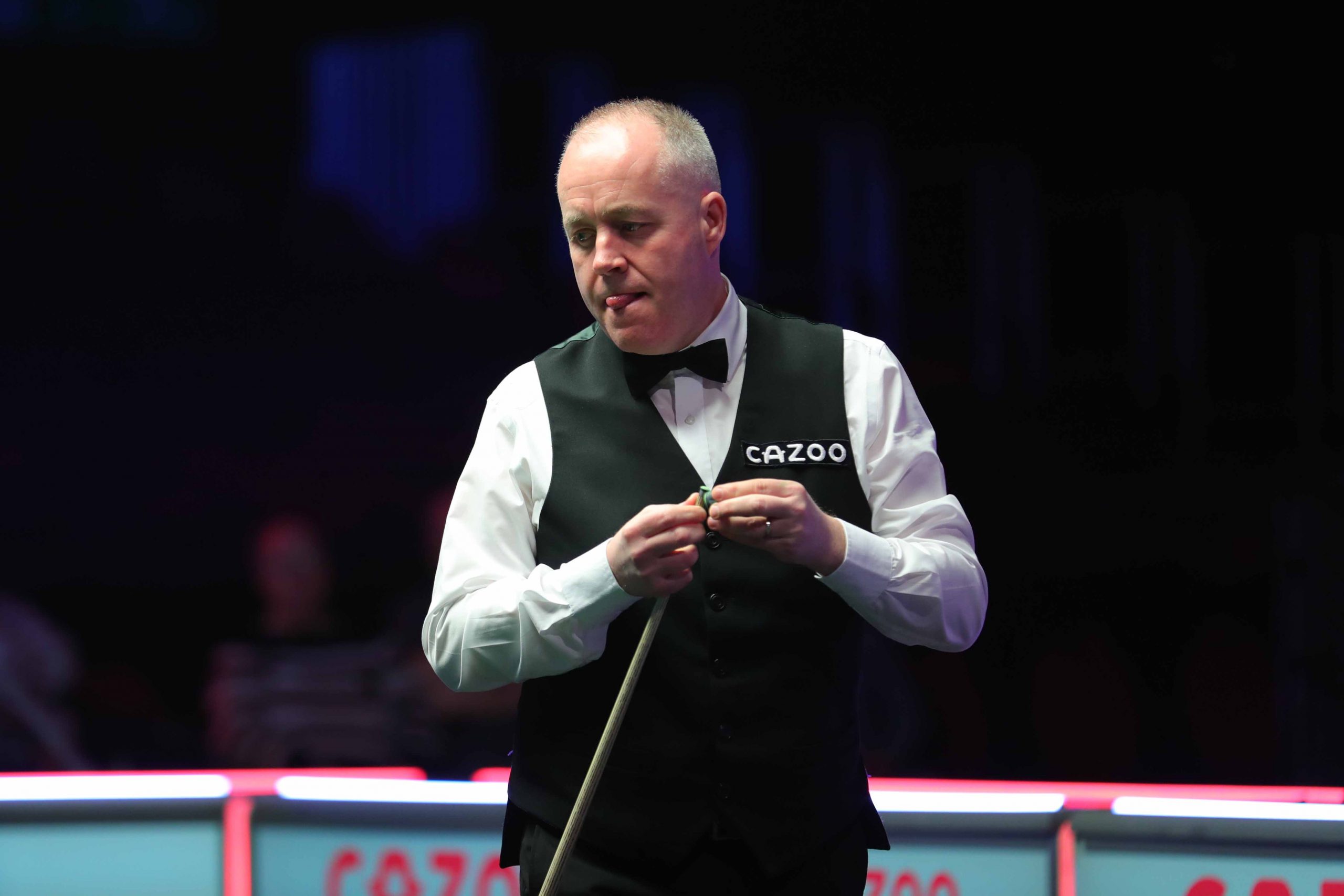 决赛桌大跳 决赛桌大跳