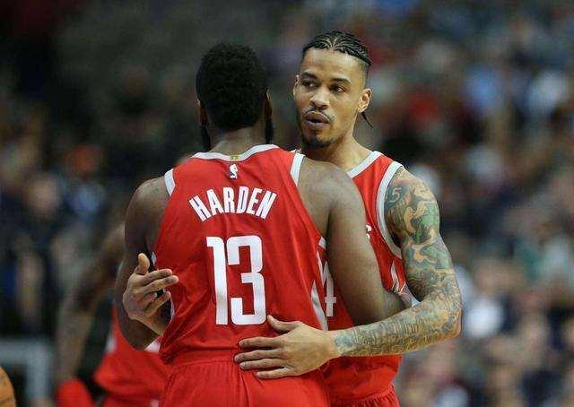 降低认知负 降低认知负