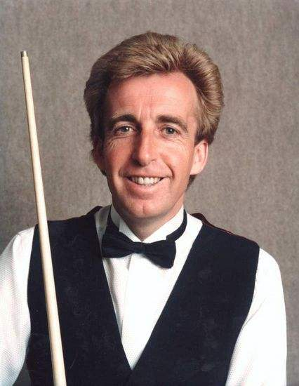 构与有限但 构与有限但