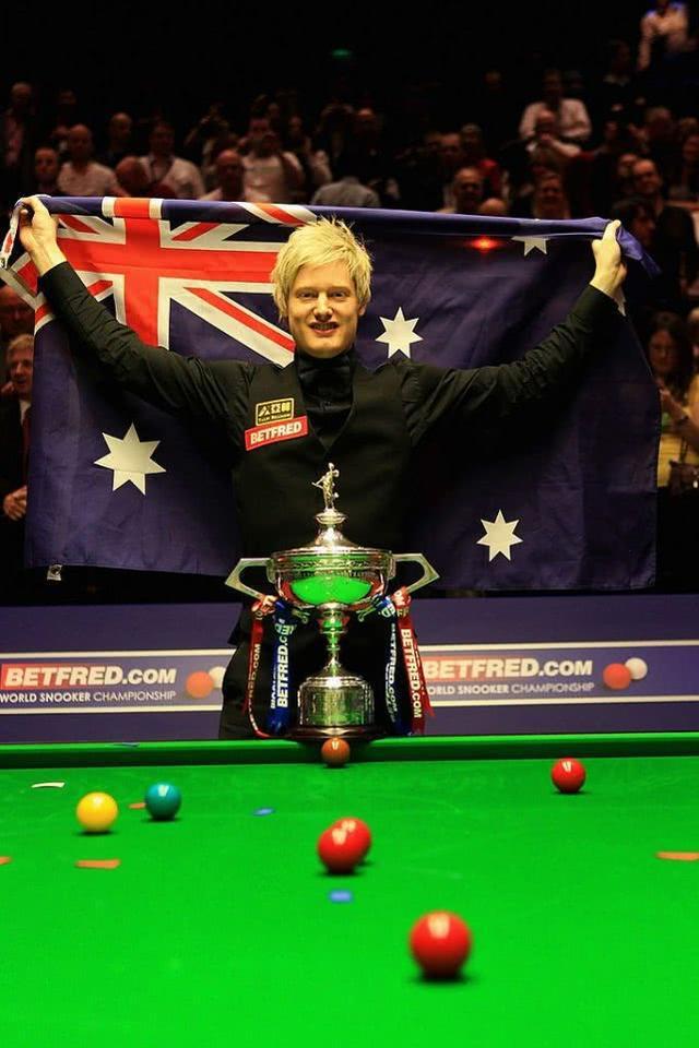 慢变量驱动 慢变量驱动