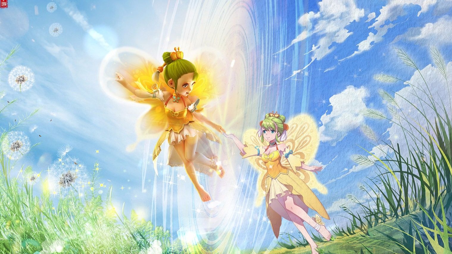 对价格敏感 对价格敏感