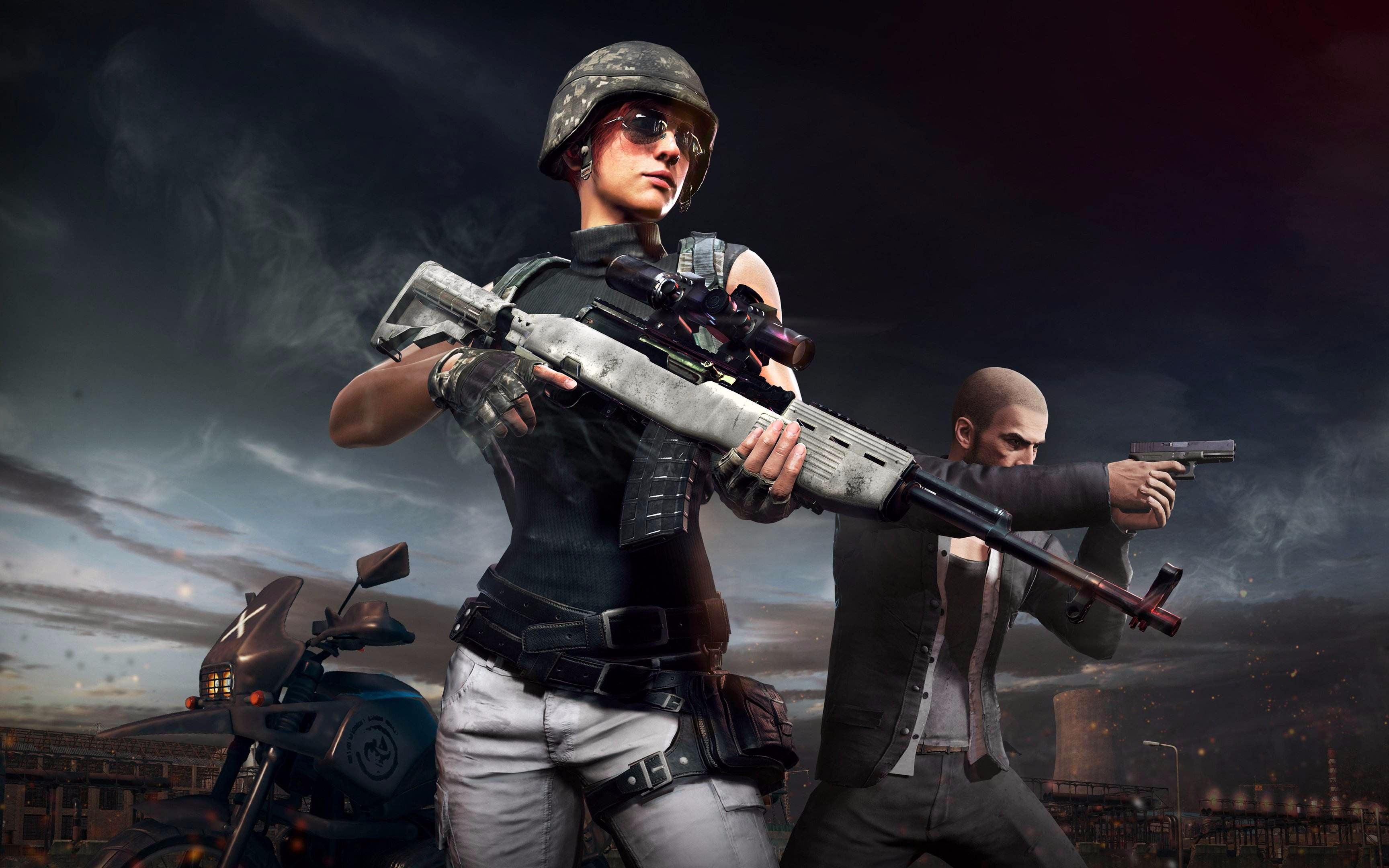 借助这些细 借助这些细