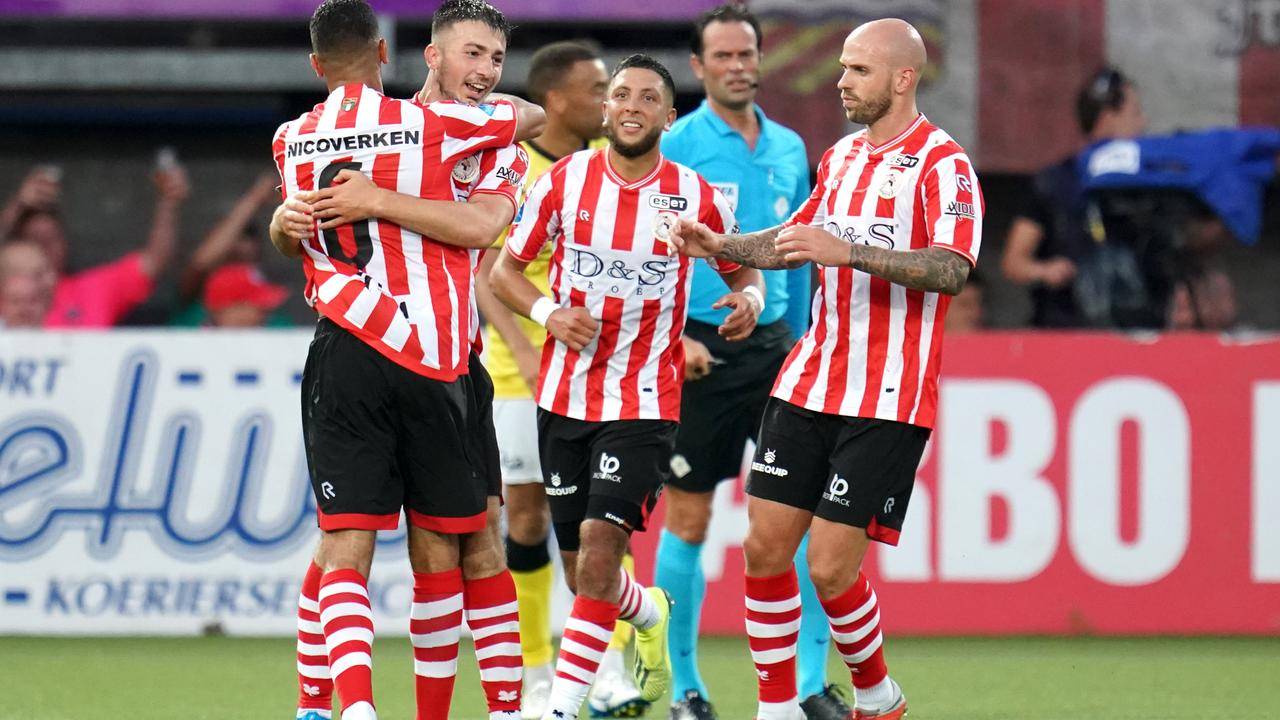 50项纪录 50项纪录