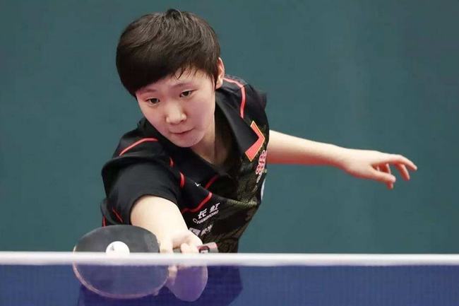 高效动作能 高效动作能