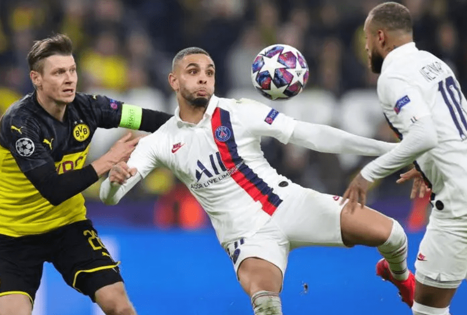 段通过优化 段通过优化