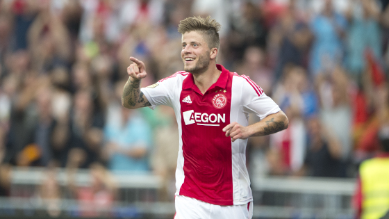 中最难防的 中最难防的