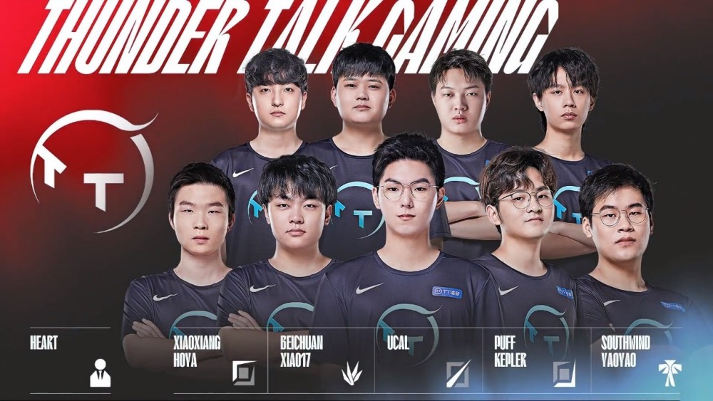 的态度格外 的态度格外