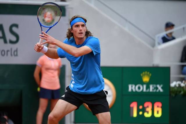 强制休息5 强制休息5