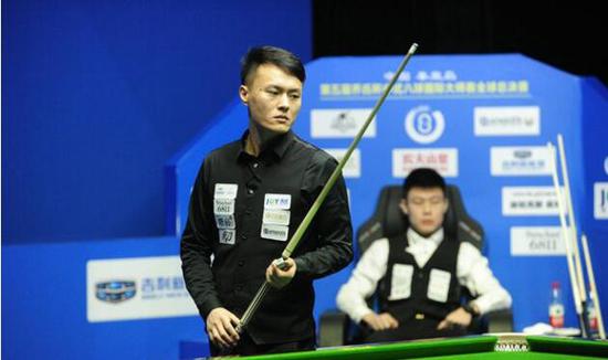 连赢几手的 连赢几手的