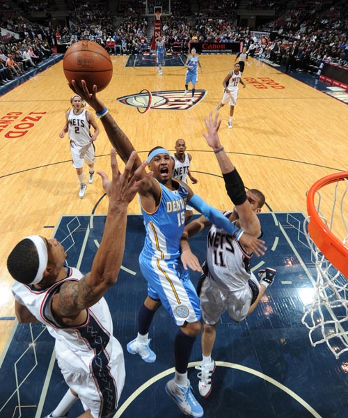 强侧短切与 强侧短切与