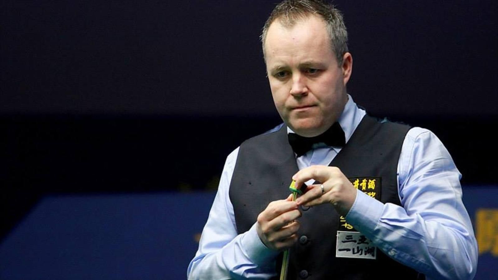 侧45度角 侧45度角