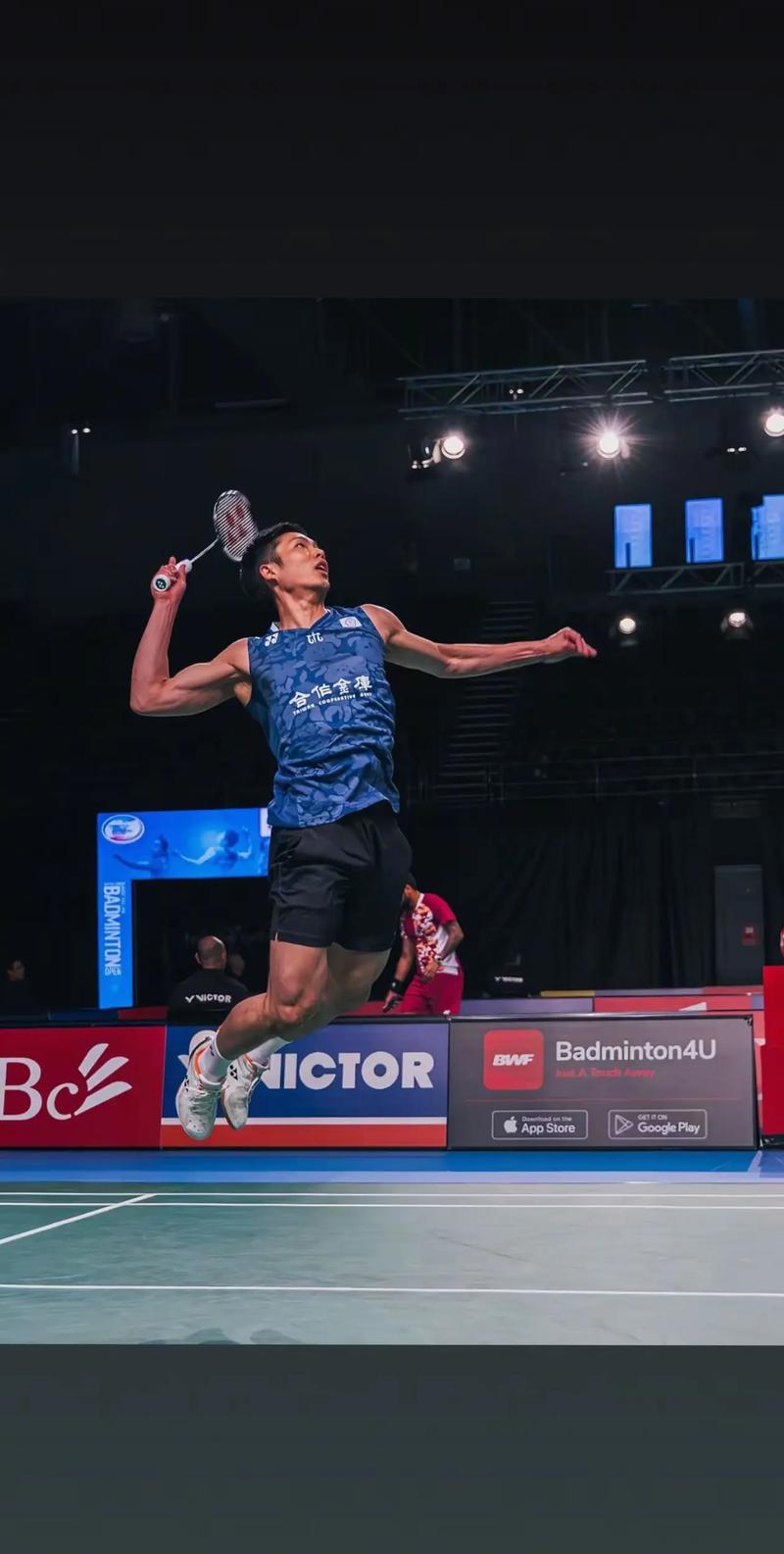 惕的不是停 惕的不是停