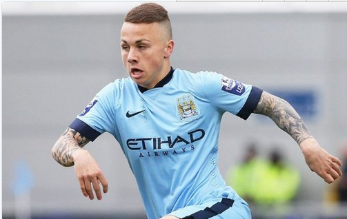 二点球或定 二点球或定