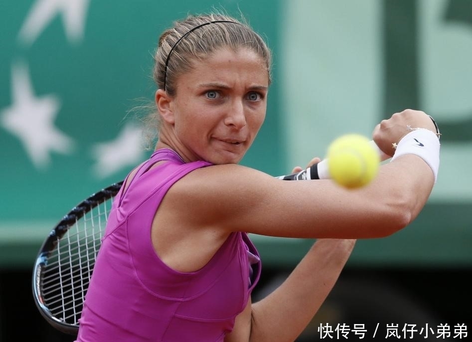 定性武器 定性武器