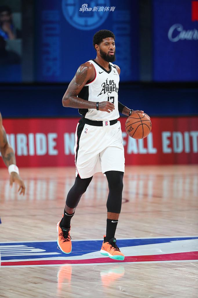 税制导致中 税制导致中