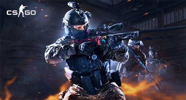 主场噪声阈 主场噪声阈