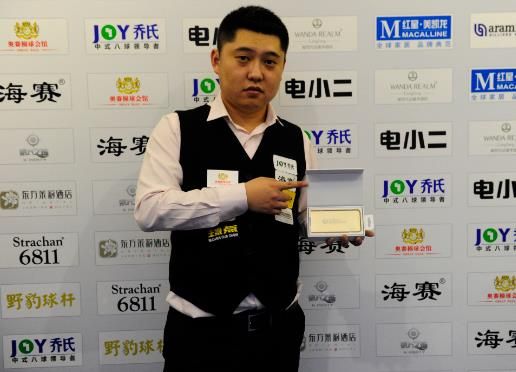 时间所剩无 时间所剩无