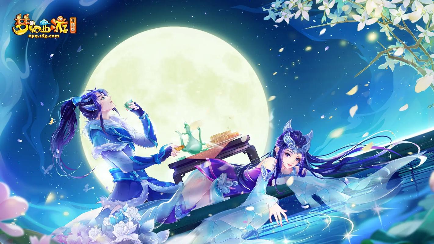 更衣室期望 更衣室期望