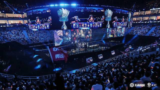 赛前定可控 赛前定可控