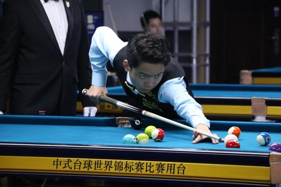 而是以结构 而是以结构